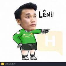 Anh là người mường, xuất thân trong một gia đình nông dân ở thanh hóa. 17 Hinh áº£nh Ä'áº¹p Nháº¥t Vá» Chinh DÅ©ng Viá»‡t Nam Bong Ä'a Muá»'i