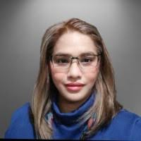 100+ "Ma. Leonor" profiles