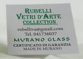 Find many great new & used options and get the best deals for joseph joseph nest utensils plus opal at the best online prices at ebay! Paolo Rubelli Rubelli Vetri D Arte Nest With Four Birds Catawiki