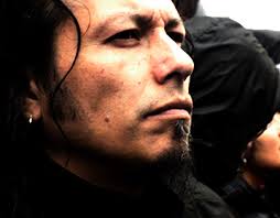 Regicide Projects :: Photos, videos, logos, illustrations and branding ::  Behance