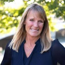 About The Greens of Elgin, Elgin IL