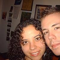 Shadow Command (Patrick McLanahan, #14) by Dale Brown