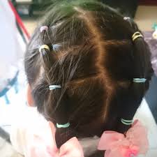 Check out these 3 ways to wear. Easy Simple Hairstyles Haircuts For School Girls 2019 Beauty Health Tips