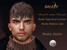 Second Life Marketplace