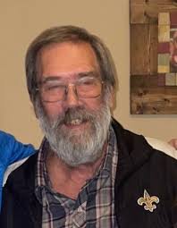 David Beatty Obituary January 4, 2022