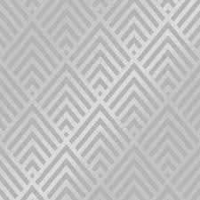 Maybe you would like to learn more about one of these? Shard Glitter Geometric Wallpaper Grey Silver Wallpaper From I Love Wallpaper Uk