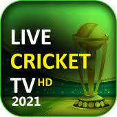 Gtv live sports es una aplicación de resultados de cricket y fútbol y que además . Sports Android Free Apps