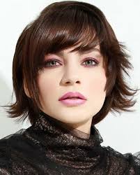 Long bob frisuren unsere top 15 frisuren anzeigen balayage frisuren unsere top 15 frisuren anzeigen alle frisuren. 1001 Ideen Fur Pagenschnitt Und Pagenschnitt Variationen