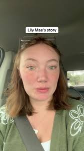 This is what happened to our family #lilymae #fyp #donation #herowalk  #lostitall #hurricane #hurricane