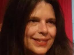 Fundraiser by Angie Brown : Please Help Me Beat Stage IV Cancer