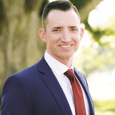 TOP 10 BEST State Farm Agents near Thibodaux, LA