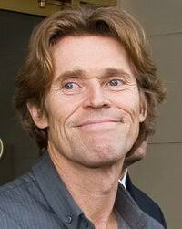 Having made over one hundred films in his legendary career, willem dafoe is internationally respected for bringing . Willem Dafoe Omdb