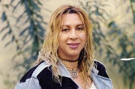 Silvia Parada's Instagram, Twitter & Facebook