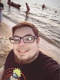 Jeff Hardy Wrestlemania 25 Attire Available