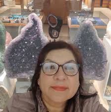 As we welcome the New Year, team India in UK (High Commission of India,  London) extends heartfelt wishes in several languages reflecting India's  rich linguistic diversity and shared spirit of unity. May