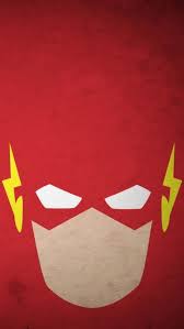 Tons of awesome android tv wallpapers to download for free. Tv Series The Flash Iphone Wallpaper Wallpaperterest Flash Wallpaper Iphone Wallpaper Android Wallpaper