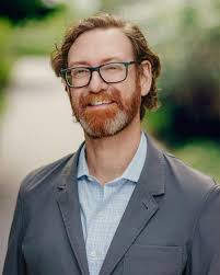 YSE Directory Advanced Search