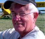 Obituaries Search for Albert Freeman