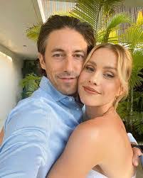 Andrew Joo's Instagram, Twitter & Facebook