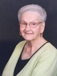 Elaine Kruse Obituary February 16, 2021