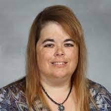 Christina Hurlbert's Instagram, Twitter & Facebook