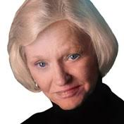 Maeder Family Obituaries