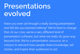 Statements of vision and mission should so statements of vision and mission should be a single thought that can easily be carried in the mind. 27 Truly Inspiring Company Vision And Mission Statement Examples