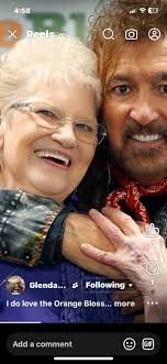 Profile for Bobby Randall