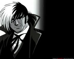 If you're in search of the best black anime wallpaper, you've come to the right place. Black Jack Other Anime Background Wallpapers On Desktop Nexus Image 1684232