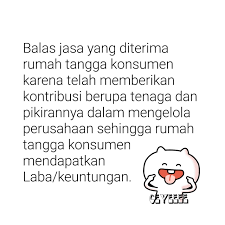 We did not find results for: Rumah Tangga Komsumen Yang Menyerahkan Faktor Produksi Berupa Kompetensi Kewirausahaan Kepada Pihak Brainly Co Id