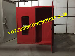 Kết quả h&igrave;nh ảnh cho MUA TỦ ĐỰNG THIẾT BỊ PCCC TẠI H&Agrave; NỘI