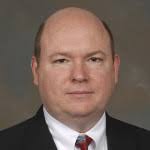 Dr. Donald P. Carruthers, MD