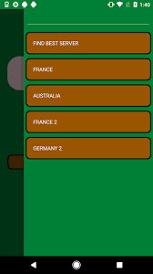 Advertisement platforms categories 4.4.8 user rating4 1/4 panda vpn free is the free version of pandavpn, a virtual private network. Download Uae Strong Vpn Free For Android Uae Strong Vpn Apk Download Steprimo Com
