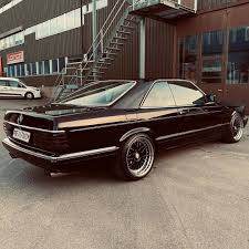 Mercedes Benz W126 Coupe C126owner Dobavil A Foto V Svoj Akkaunt Instagram Black Out Elias Bron In 2020 Toyota Land Cruiser Mercedes Mercedes Benz