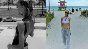 Image result for anorexia symptoms images
