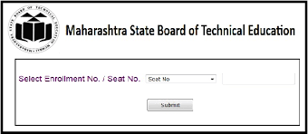 The msbte summer 2021 diploma results will be announced soon. Maharashtra Msbte Summer 2019 Diploma Semester Exam Result Mark Sheet Www Msbte Org In