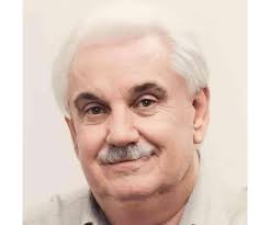 Thomas Rollins Obituary (1947