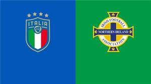 ما هي قصة شعار سيارة إنفينيتي ومراحل تتطورها ؟ قصة شعار نادي بلاكبيرن روفرز الإنجليزي ومراحل تطوره. Ø¥ÙŠØ·Ø§Ù„ÙŠØ§ Ø¶Ø¯ Ø£ÙŠØ±Ù„Ù†Ø¯Ø§ Ø§Ù„Ø´Ù…Ø§Ù„ÙŠØ© Ù…ÙˆØ¹Ø¯ Ø§Ù„Ù…Ø¨Ø§Ø±Ø§Ø© ÙˆØ§Ù„Ù‚Ù†ÙˆØ§Øª Ø§Ù„Ù†Ø§Ù‚Ù„Ø© ÙƒÙˆØ±Ø© ÙˆÙ…Ù„Ø§Ø¹Ø¨ Ø§Ù„Ù…ÙˆØ¬Ø²