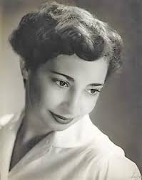 Search Joan Steiner Obituaries and Funeral Services