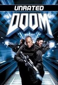 It is based on ps1/psx doom, featuring coloured lighting and a few new monsters. Doom Annihilation Movies On Google Play