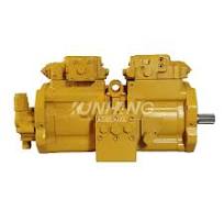 311 312 312B 315 317 315B 315BL Hydraulic Main Pump 133-6792 129-7968 for  CAT