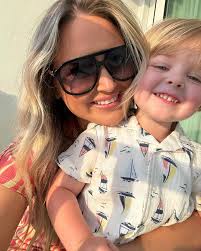 𝐌𝐚𝐝𝐢𝐬𝐨𝐧 𝐇𝐨𝐫𝐭𝐨𝐧 𝐃𝐞𝐞𝐬𝐞