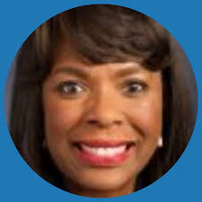Rep. Terri Sewell (D-AL-7)