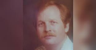 Samuel A Weston Obituary