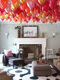 Birthday's are days we wish our. Pin On Parties And Events