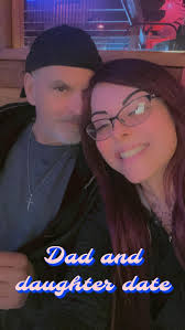 Handmade mcr concert memento gift