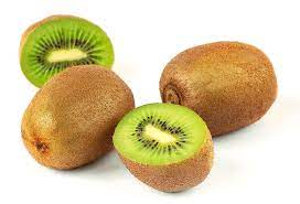 Health Benefits Of Kiwi Fruit And Diabetes
