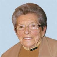 Giroux (Caron), Florence