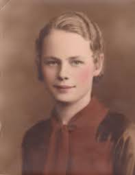 Obituary for Cecile Anne (Pinette) Gagnon (Guest book)