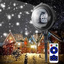 Read more prg best boy read more (pdf file) spacecannons spacecannons: Projecteur Noel Led Exterieur Lumiere Tombante De Neige Blanc Averses De Neige Lampes Projecteur Led Projecteur Achat Vente Projecteur Noel Led Exteri Soldes Sur Cdiscount Des Le 20 Janvier Cdiscount